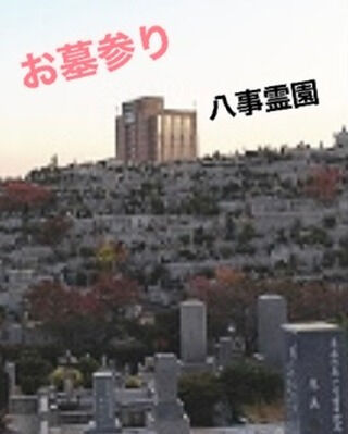 20250416