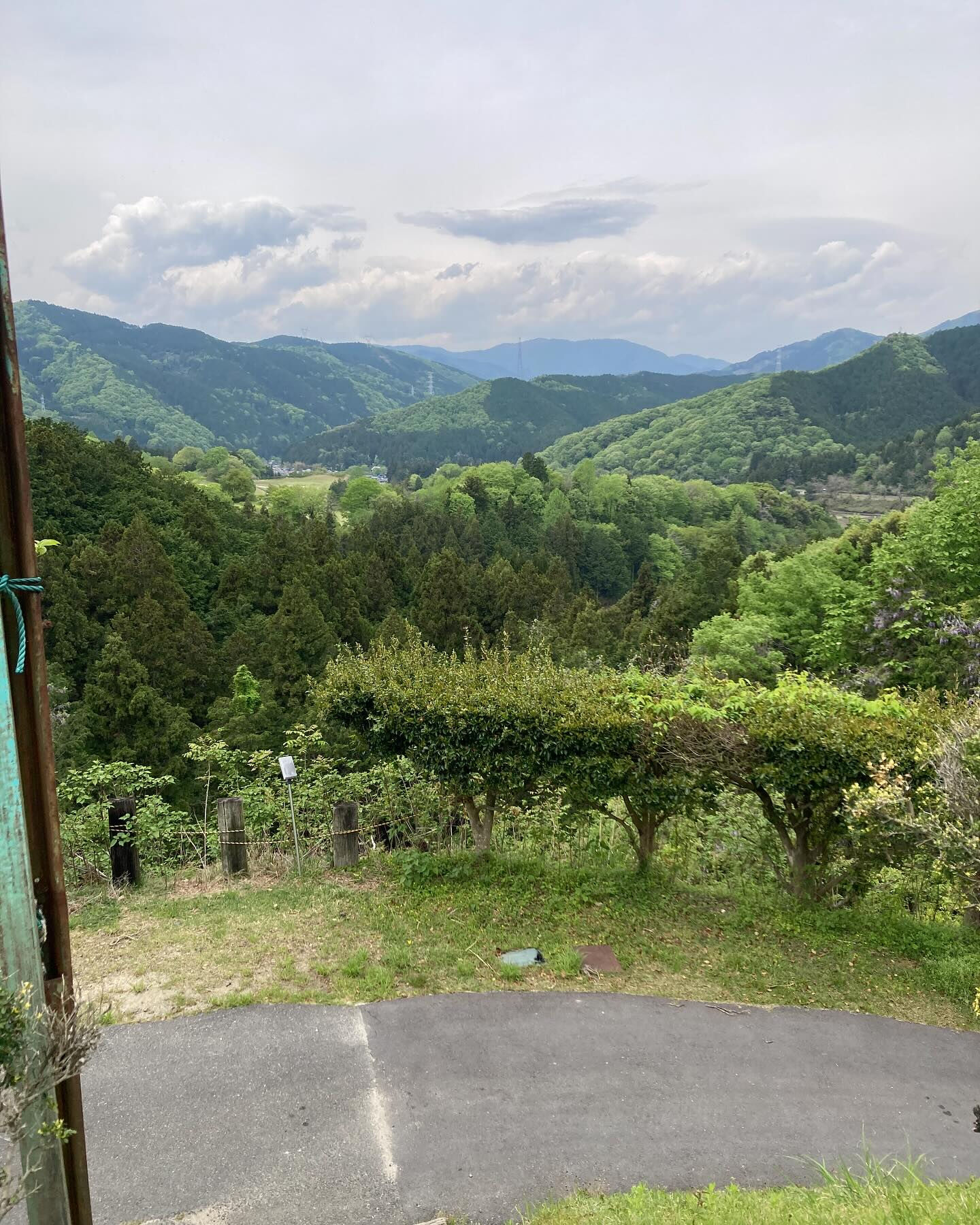 20250428