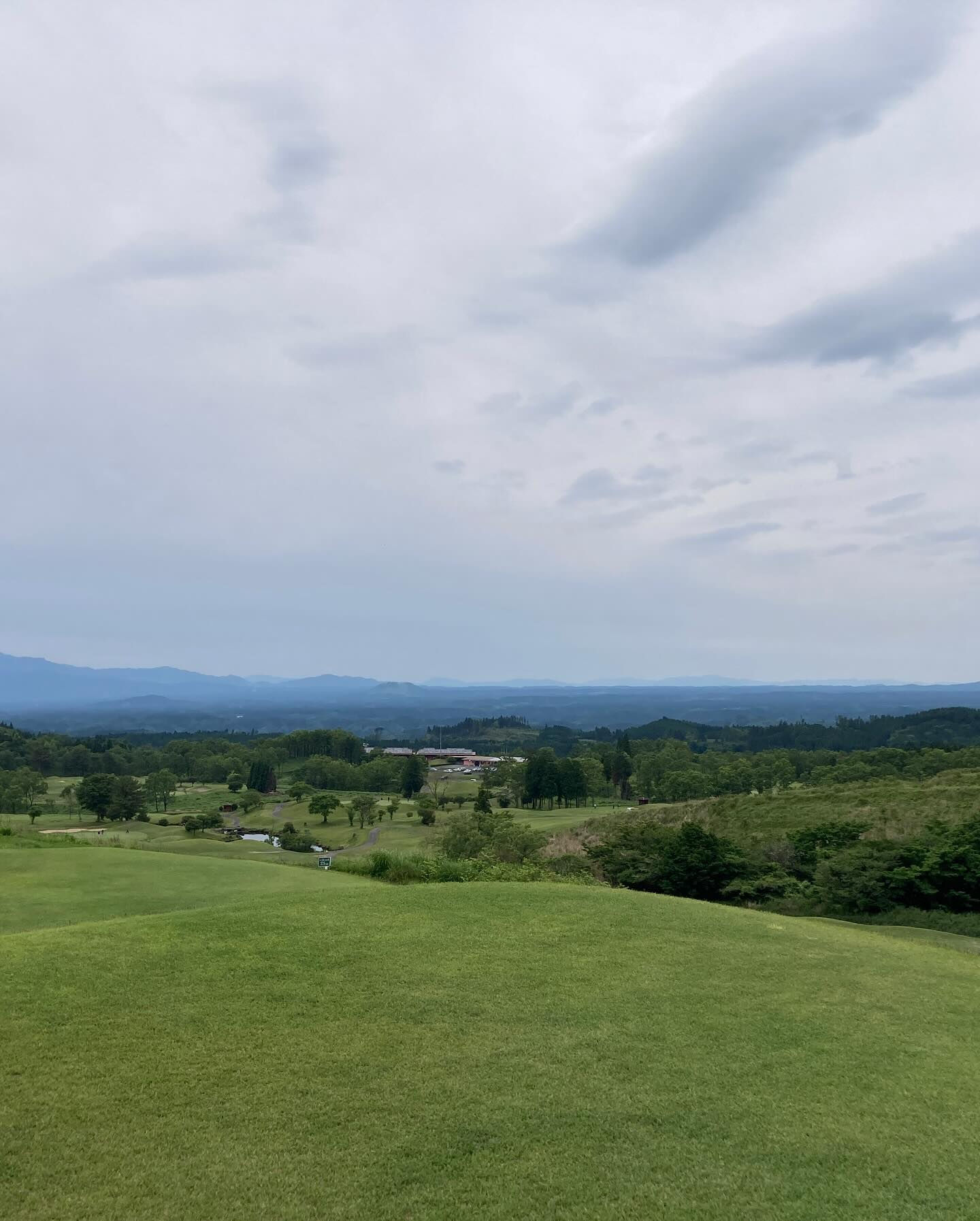 【熊本 阿蘇旅🌿2日目】