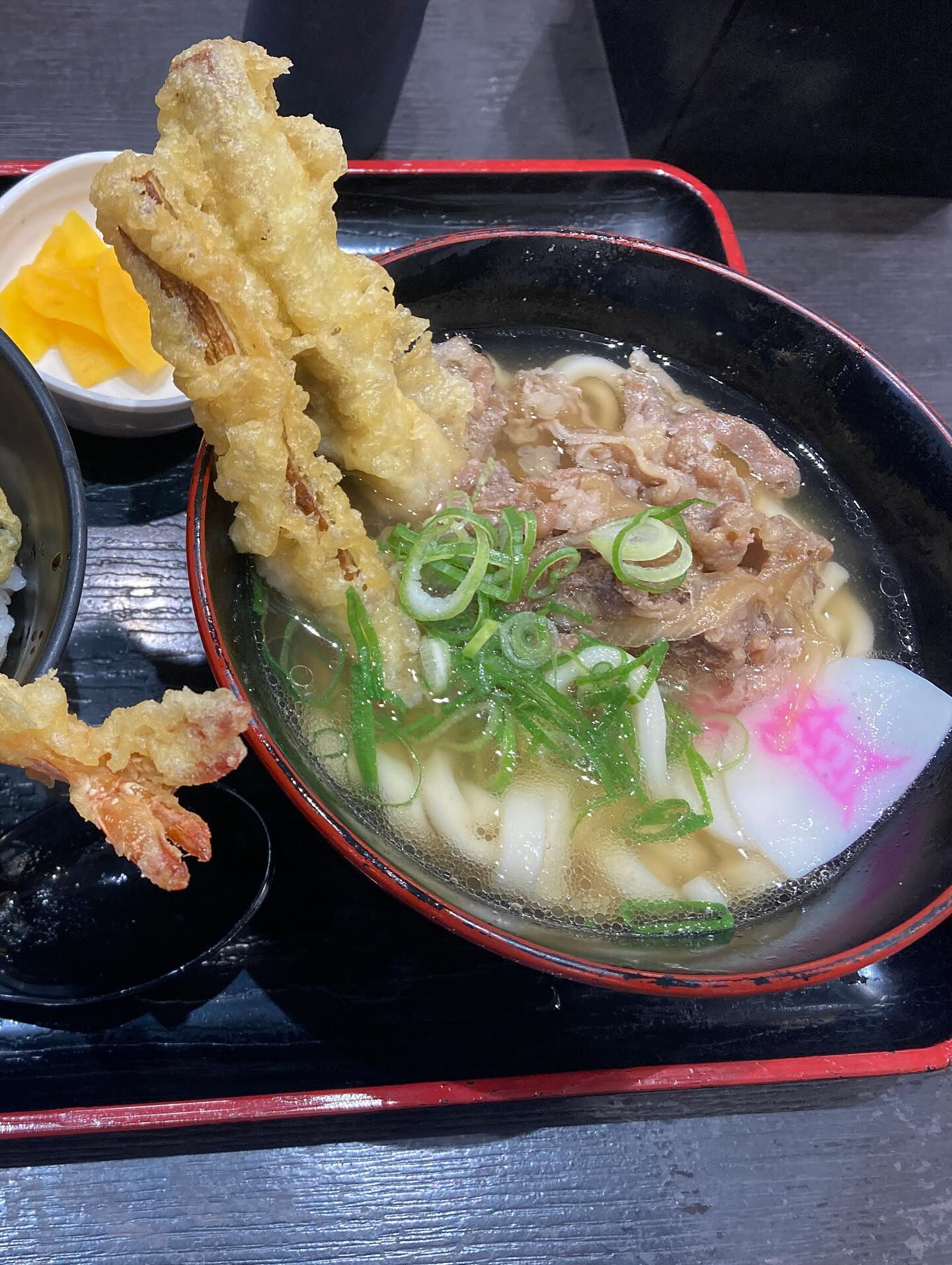 【熊本阿蘇旅 最終日】